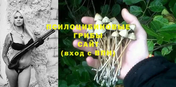 синтетический гашиш Армянск